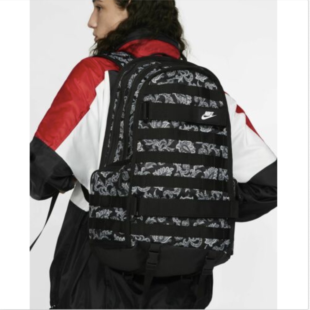 NIKE SB SPORTSWEAR RPM BACKPACK